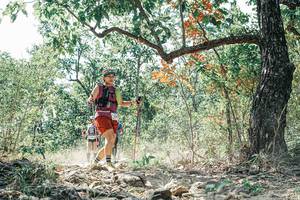 BIB: 
                            <button type="button" onclick="openModal(26091872)" class="btn btn-primary btn-sm float-right btn-popup" data-toggle="modal" data-target=".modal-high-quality">
                        <i class="fas fa-shopping-cart"></i> Add to Cart
                    </button>
                                            <button type="button" onclick="isThisMe(26091872, true)" class="btn btn-success btn-sm float-right btn-popup btn-isme hidden" data-toggle="tooltip" data-placement="bottom" title="นี่คือรูปของคุณใช่ไหม คลิกที่นี่เพื่อเอาเข้าอัลบั้ม">
                        <i class="fas fa-plus"></i> Add to album
                    </button>
                    <button type="button" onclick="isThisMe(26091872, false)" class="btn btn-warning btn-sm float-right btn-popup btn-isnotme hidden">
                        <i class="fas fa-ban"></i> Remove from album
                    </button>